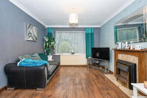 3 bedroom semi-detached house for sale, Warrington Road, Rainhill, L35