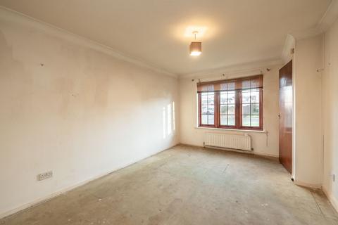 2 bedroom terraced house for sale, 10 Alcorn Square, Clovenstone, Edinburgh, EH14