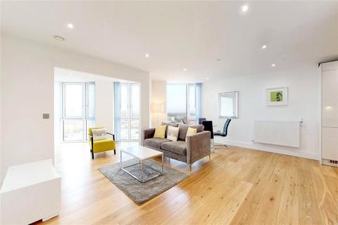 2 bedroom flat for sale, 12 High Street, London E15