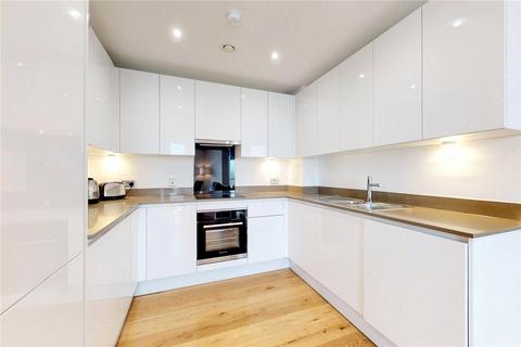 2 bedroom flat for sale, 12 High Street, London E15