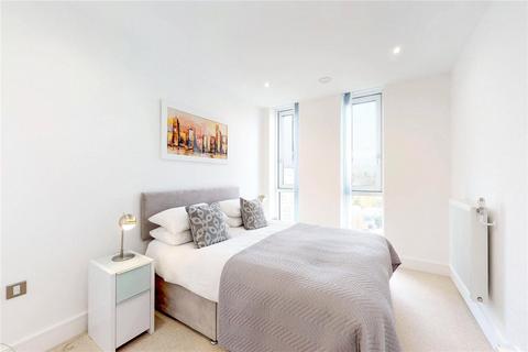 2 bedroom flat for sale, 12 High Street, London E15