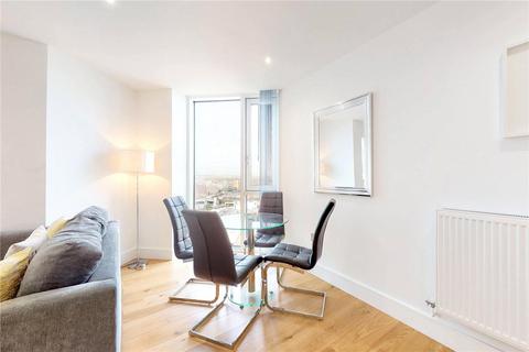 2 bedroom flat for sale, 12 High Street, London E15