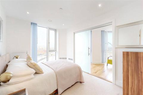 2 bedroom flat for sale, 12 High Street, London E15