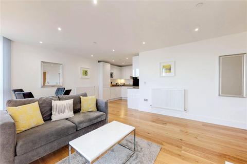 2 bedroom flat for sale, 12 High Street, London E15