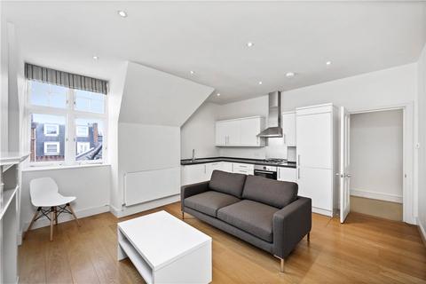 2 bedroom apartment to rent, Egerton Gardens, Knightsbridge SW3