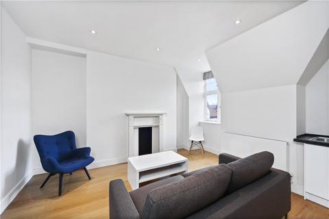 2 bedroom apartment to rent, Egerton Gardens, Knightsbridge SW3