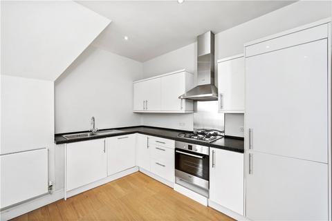 2 bedroom apartment to rent, Egerton Gardens, Knightsbridge SW3