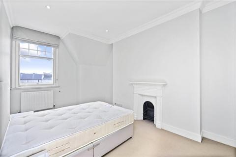 2 bedroom apartment to rent, Egerton Gardens, Knightsbridge SW3