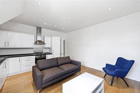 2 bedroom apartment to rent, Egerton Gardens, Knightsbridge SW3