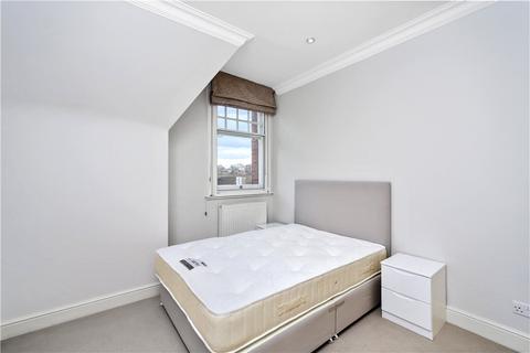 2 bedroom apartment to rent, Egerton Gardens, Knightsbridge SW3