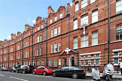 2 bedroom apartment to rent, Egerton Gardens, Knightsbridge SW3