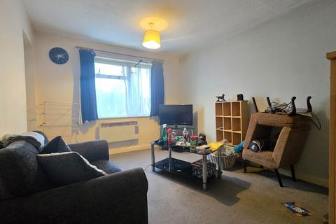 1 bedroom maisonette for sale, Elizabeth Avenue, Newbury RG14