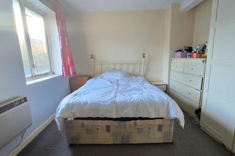 1 bedroom maisonette for sale, Elizabeth Avenue, Newbury RG14