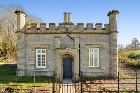 4 bedroom detached house for sale, Severn Stoke Bank, Severn Stoke, Worcester, Worcestershire, WR8