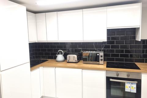 undefined, Ladybarn Lane, Fallowfield , Manchester M14