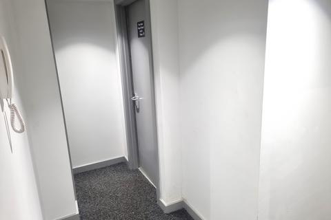 undefined, Ladybarn Lane, Fallowfield , Manchester M14