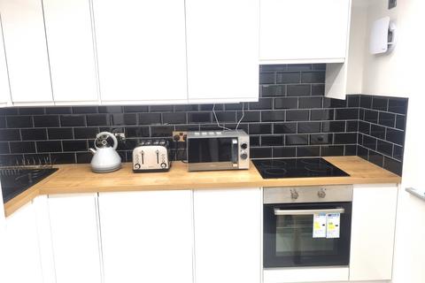 undefined, Ladybarn Lane, Fallowfield , Manchester M14