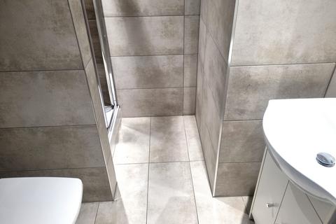 undefined, Ladybarn Lane, Fallowfield , Manchester M14