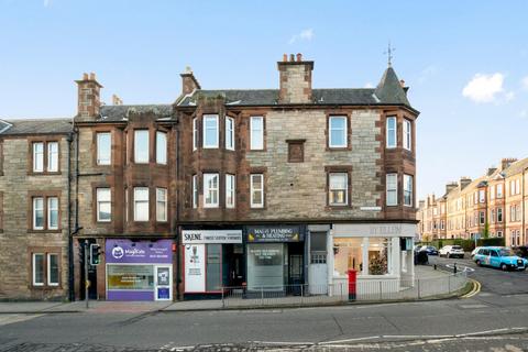 2 bedroom flat for sale, Flat 1, 13 Marischal Place, Edinburgh EH4