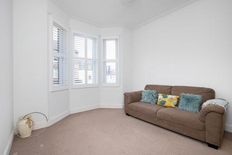 2 bedroom flat for sale, Flat 1, 13 Marischal Place, Edinburgh EH4