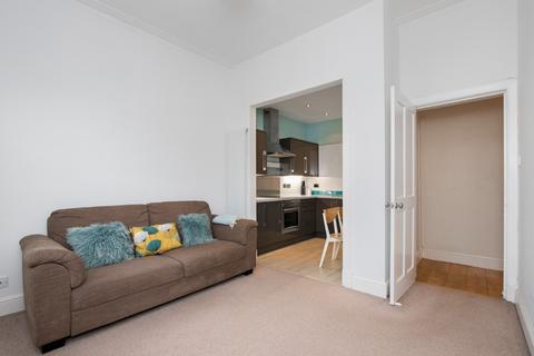 2 bedroom flat for sale, Flat 1, 13 Marischal Place, Edinburgh EH4