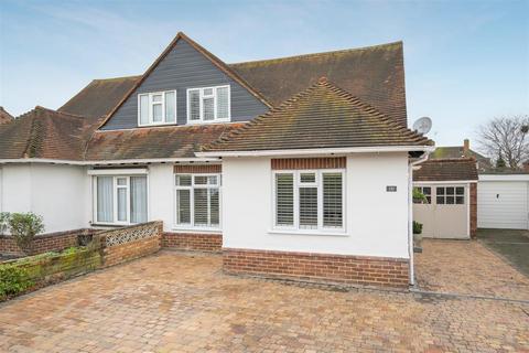 3 bedroom semi-detached house for sale, Smiths Lane, Windsor