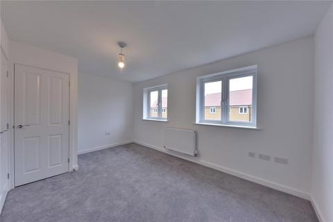 2 bedroom semi-detached house for sale, Lockheed Close, Beck Row, Bury St. Edmunds, Suffolk, IP28