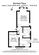 Barnfield Place - hi.jpg