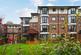 Barnfield-Place (11).JPG
