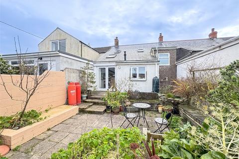 2 bedroom terraced house for sale, Calartha Terrace, Pendeen TR19