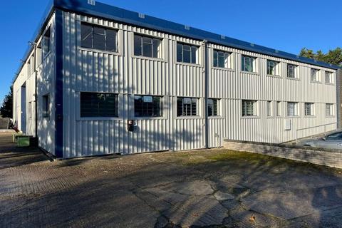 Industrial unit for sale, Haverhill CB9