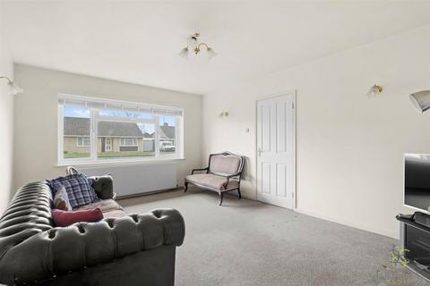 2 bedroom semi-detached bungalow for sale, Orchard Drive, Pershore WR10