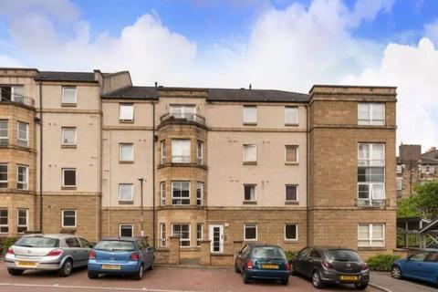 3 bedroom flat to rent, 2941L – Dicksonfield, Edinburgh, EH7 5ND