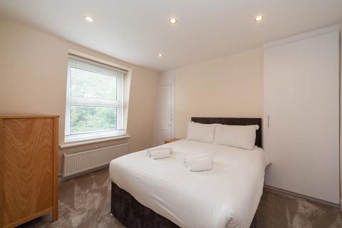 2 bedroom serviced apartment to rent, Manbey Park Road, London E15