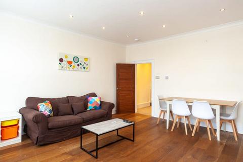 2 bedroom serviced apartment to rent, Manbey Park Road, London E15