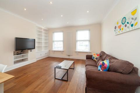 2 bedroom serviced apartment to rent, Manbey Park Road, London E15