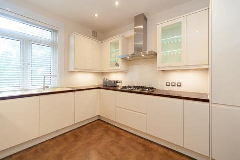 2 bedroom serviced apartment to rent, Manbey Park Road, London E15