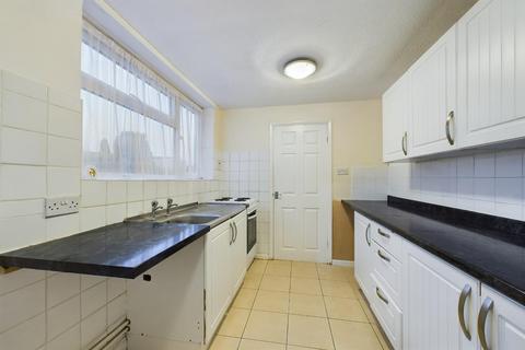 2 bedroom end of terrace house to rent, New Street, Quarry Bank