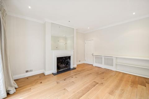 1 bedroom flat for sale, Lansdowne Road, London, W11