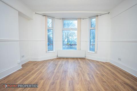 1 bedroom flat to rent, Birkenhead CH42
