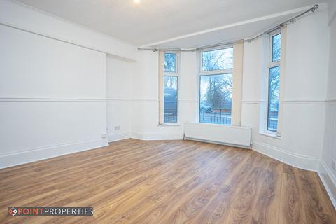1 bedroom flat to rent, Birkenhead CH42