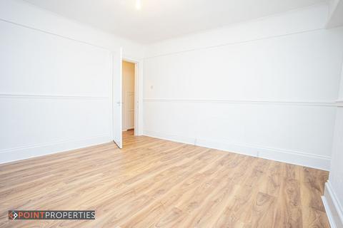 1 bedroom flat to rent, Birkenhead CH42