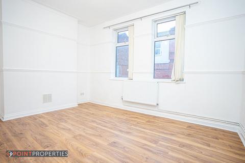 1 bedroom flat to rent, Birkenhead CH42