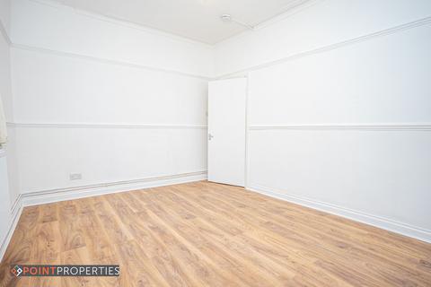 1 bedroom flat to rent, Birkenhead CH42
