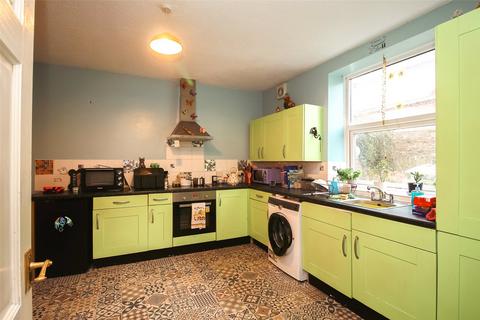 3 bedroom semi-detached house for sale, Buckland Brewer, Bideford, EX39