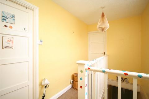 3 bedroom semi-detached house for sale, Buckland Brewer, Bideford, EX39