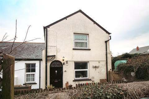 undefined, Buckland Brewer, Bideford, EX39