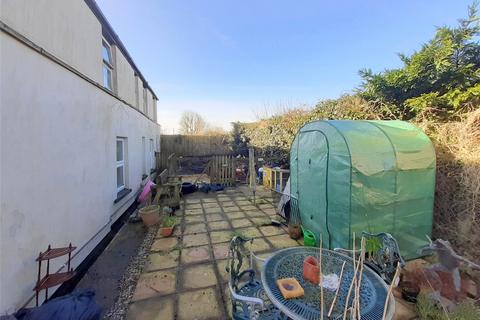 undefined, Buckland Brewer, Bideford, EX39