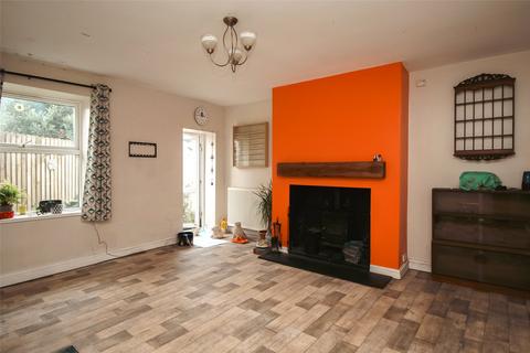 undefined, Buckland Brewer, Bideford, EX39