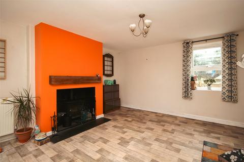 undefined, Buckland Brewer, Bideford, EX39